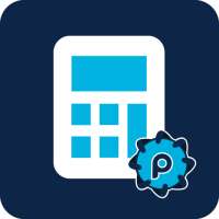 Cycle Value Calculator - Calculate LLP Cycle Value icon