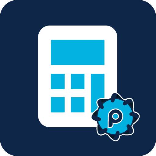Cycle Value Calculator - Calculate LLP Cycle Value 1.10