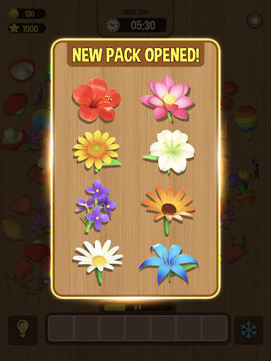 Match Triple 3D - Match Master screenshot 10
