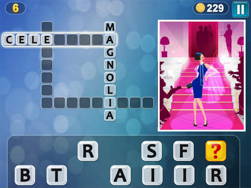 PixWords™ screenshot 13