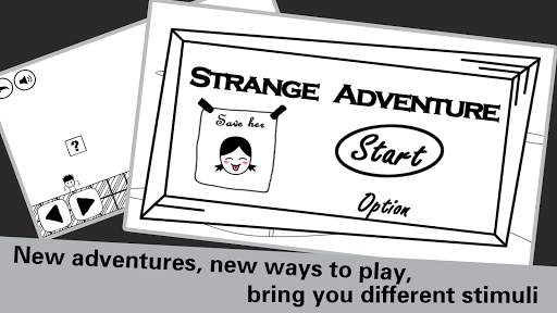 Super Nino Go - Super Adventure Matrixo World Game screenshot 1