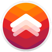 iHome أيقونة