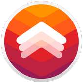 iHome on 9Apps