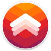 iHome 0.1.3