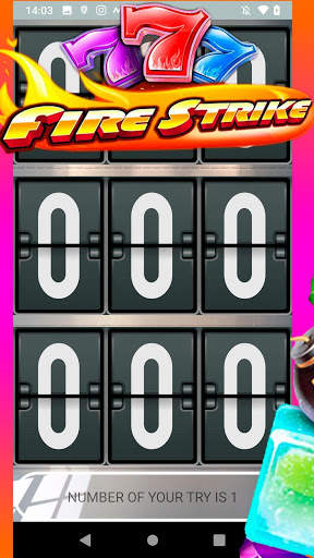 Open Nine screenshot 1