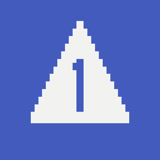 RPD : Random Pixel TD icon