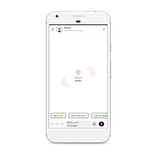 Gloryfier - Christian Social Media, Blog & Forum screenshot 12