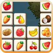 Onet Fruits New 2018 icon
