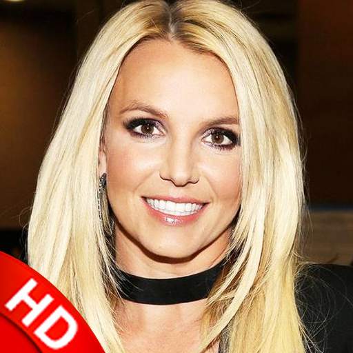 Britney Spears Wallpaper HD 2020 2.1