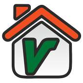 Videocom Smart Home icon