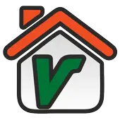 ikon Videocom Smart Home
