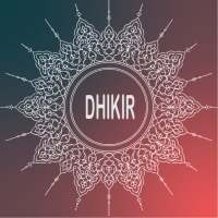 Dhikr & Dua - Quran & Sunnah 2021