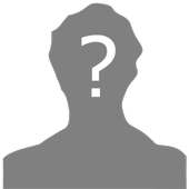 Celebrity Quiz - Who Dat?