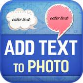 Text On Photo 5.1