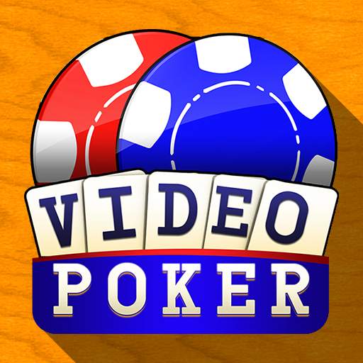 Video Poker Duel 2.0.441.0