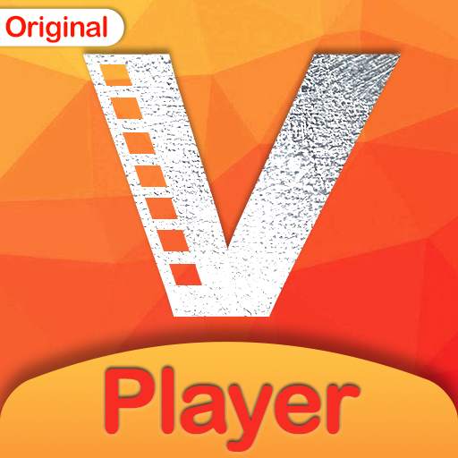 VidPlayer - All Format Video Player 1.1