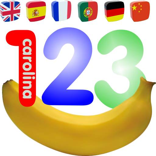 Carol 123 1.1.1
