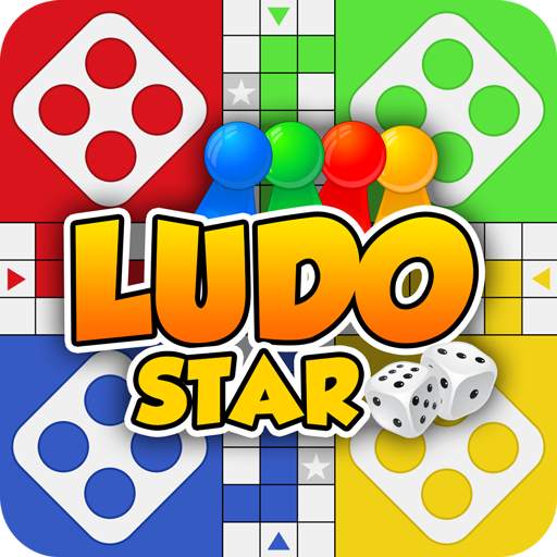 Ludo Star 2.0.0