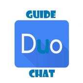 Guide , For Google DUO new 1.0