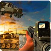 War Game 3D 1.1.1