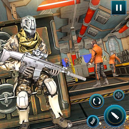 Battle Hard 2020: New Games 2020 | Free Games 0.1