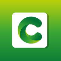 Citilink
