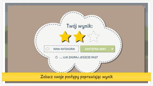 Polski z Basią dla dzieci - Wersja Pro screenshot 8