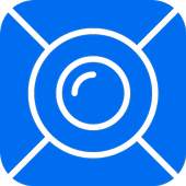 Wallpaper App 1080px 1.2.3