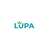lupa