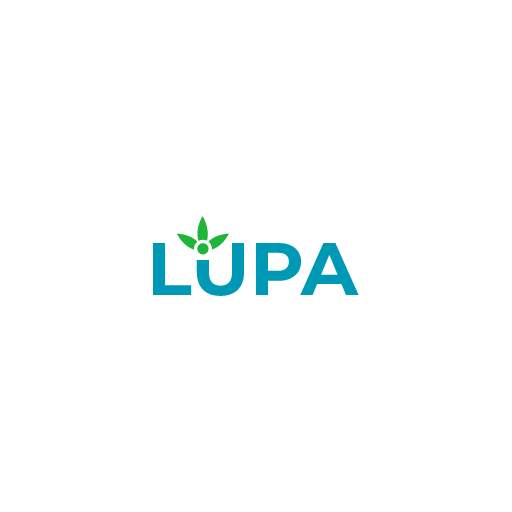 lupa 1.3