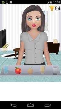 grandmother surgery game screenshot 5