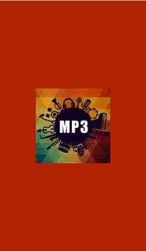 MP3 Juice screenshot 1