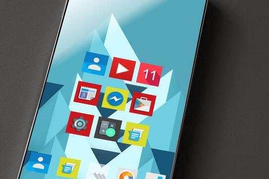 OnePlus скриншот 1