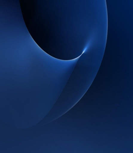 Best Wallpapers for SamSung screenshot 7