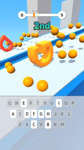 Type Spin screenshot 3