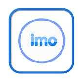 imo video calling and free chat 1.0