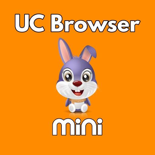 OLD UC Browser App -  Fast UC Browser Indian App 1.2