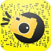 Snap  Downloader Pro on 9Apps