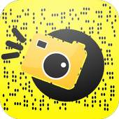 Snap  Downloader Pro 2.0