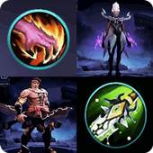 Guide for Mobile Legends Players: Quiz-Guide 7.3.2z