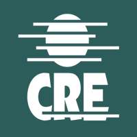 CRE Móvil иконка