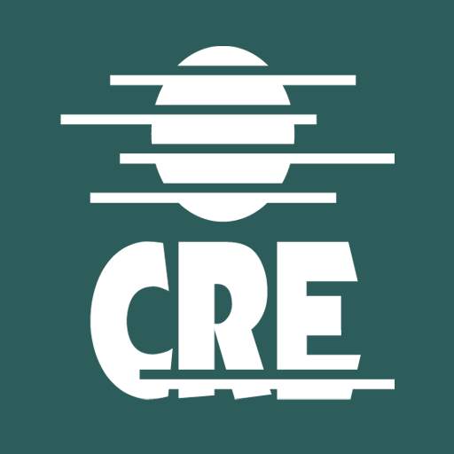 CRE Móvil 2.0.0