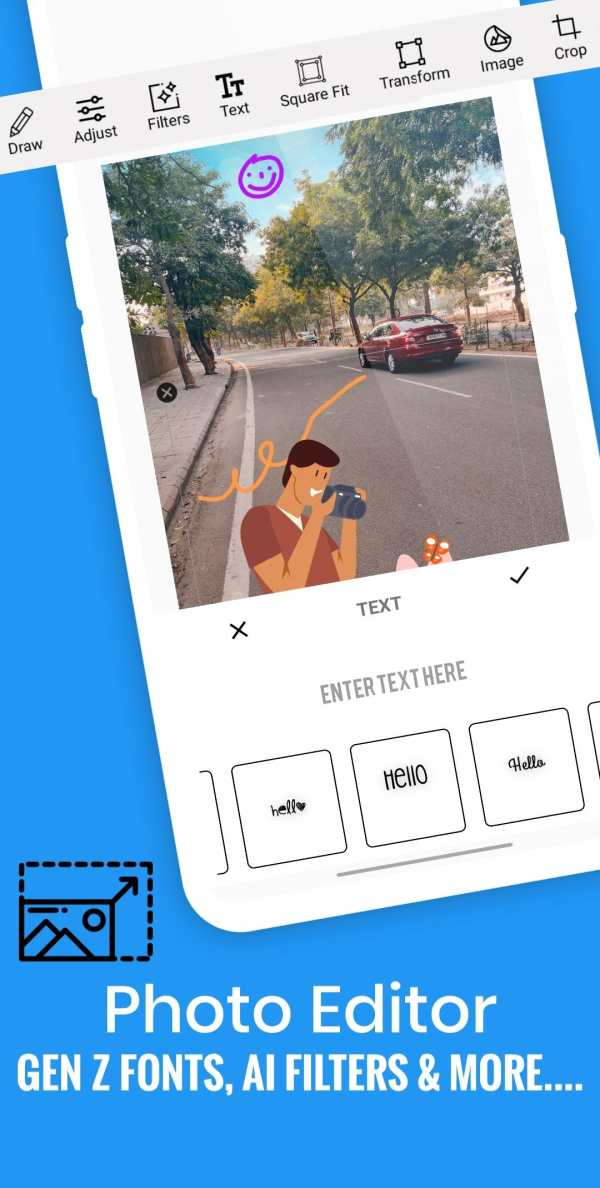 Status Saver, Pause it & Tools screenshot 8