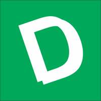 Diskaver News