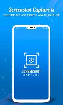 Screenshot Capture screenshot 1