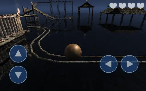 Extreme Balancer 3 screenshot 18