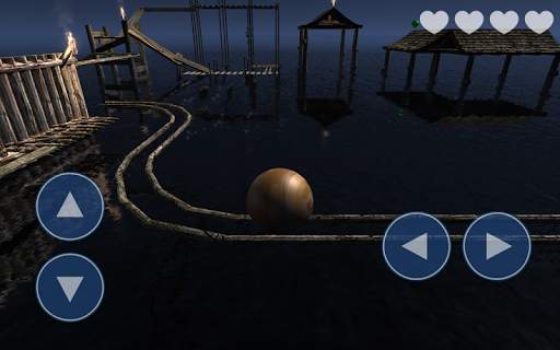 Extreme Balancer 3 screenshot 18