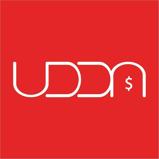 UDDA Sportsbook &amp; Games icon