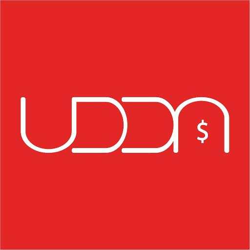 UDDA Sportsbook & Games 3.6.17