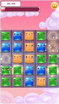Sweets Crush screenshot 8